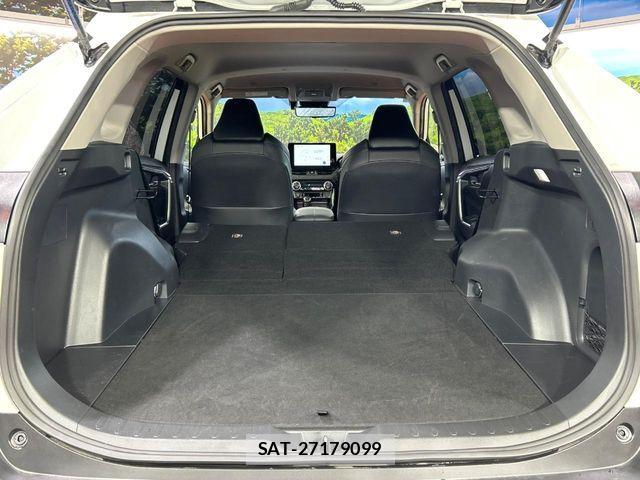 Toyota RAV4 2023-08 8101502-9