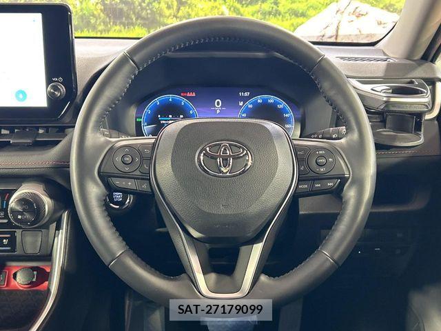 Toyota RAV4 2023-08 8101502-10