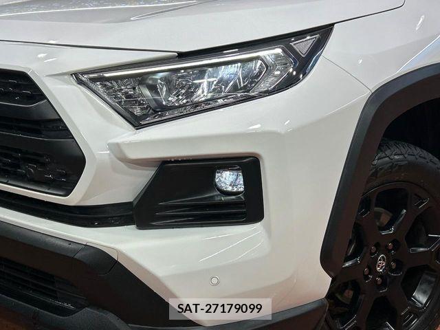 Toyota RAV4 2023-08 8101502-11