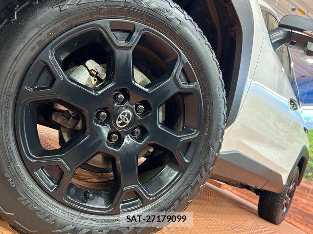 Toyota RAV4 2023-08 8101502-12