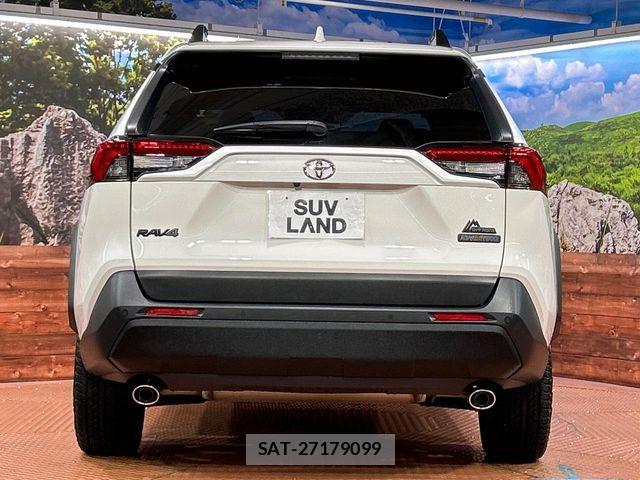 Toyota RAV4 2023-08 8101502-14