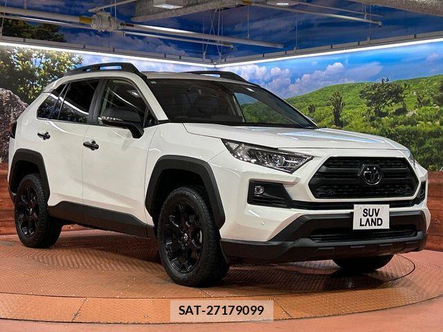 Toyota RAV4 2023-08 8101502-15