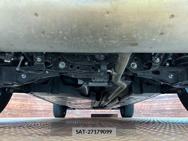 Toyota RAV4 2023-08 8101502-18