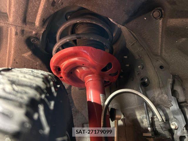 Toyota RAV4 2023-08 8101502-19
