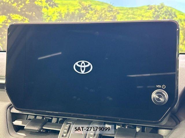 Toyota RAV4 2023-08 8101502-2