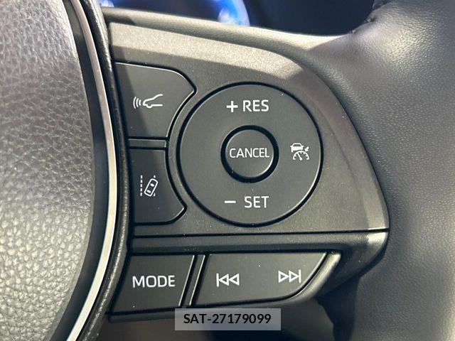 Toyota RAV4 2023-08 8101502-4
