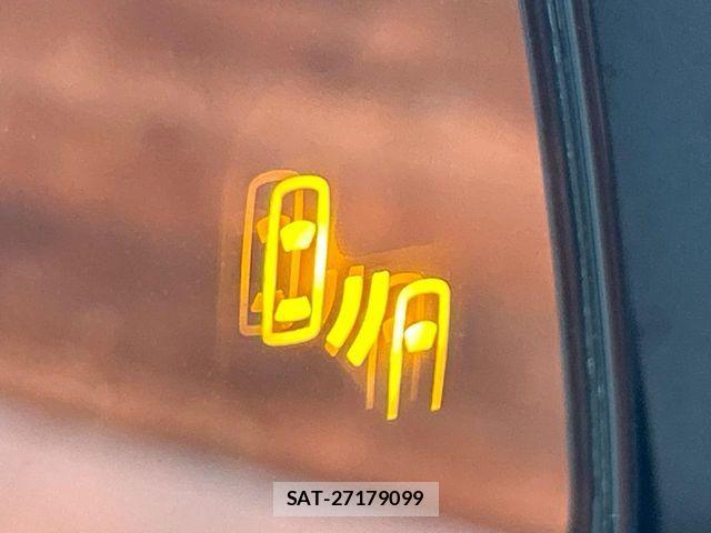 Toyota RAV4 2023-08 8101502-6