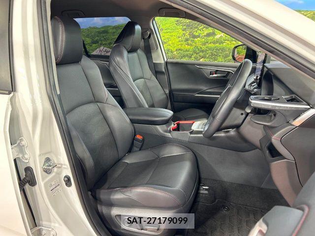 Toyota RAV4 2023-08 8101502-7