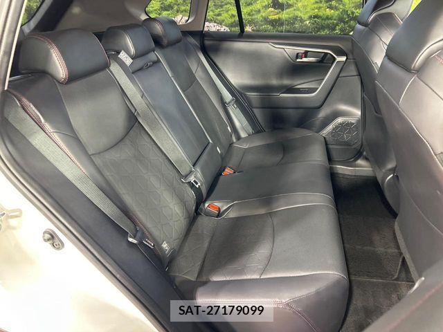 Toyota RAV4 2023-08 8101502-8