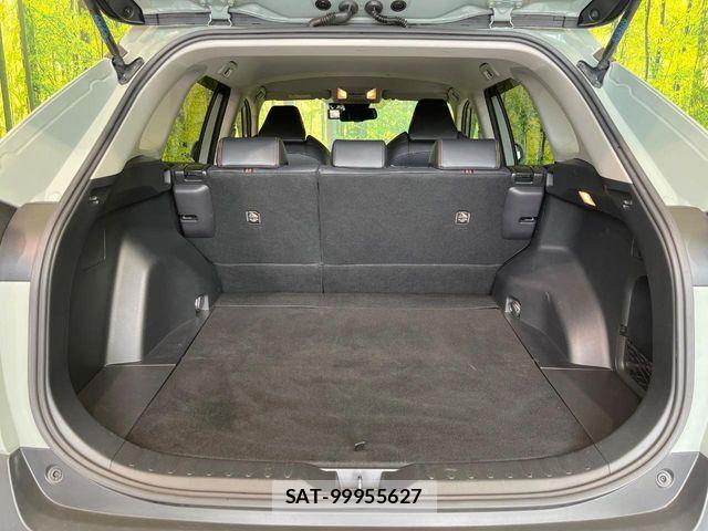 Toyota RAV4 2019-07 8101527-9