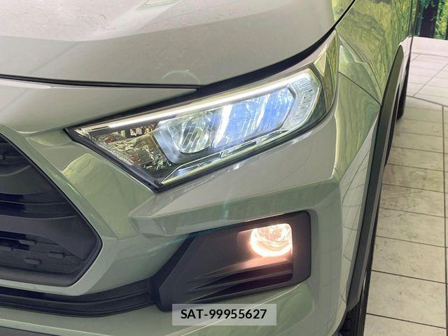 Toyota RAV4 2019-07 8101527-11