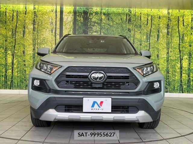 Toyota RAV4 2019-07 8101527-13