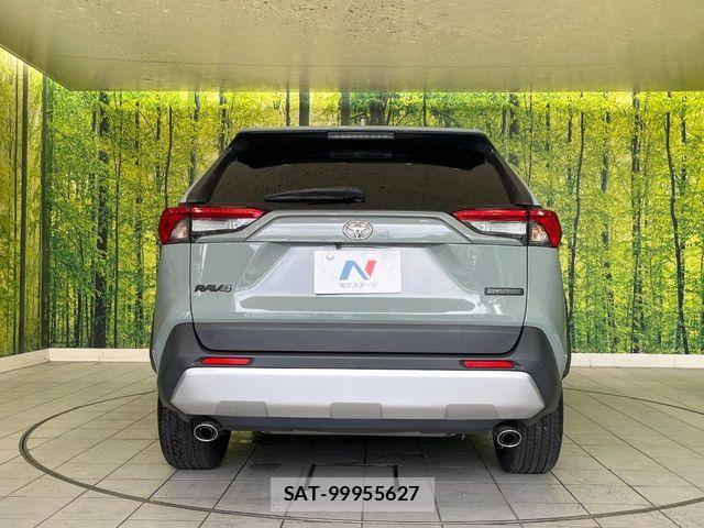 Toyota RAV4 2019-07 8101527-14