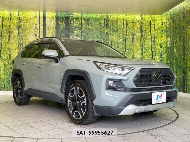 Toyota RAV4 2019-07 8101527-15