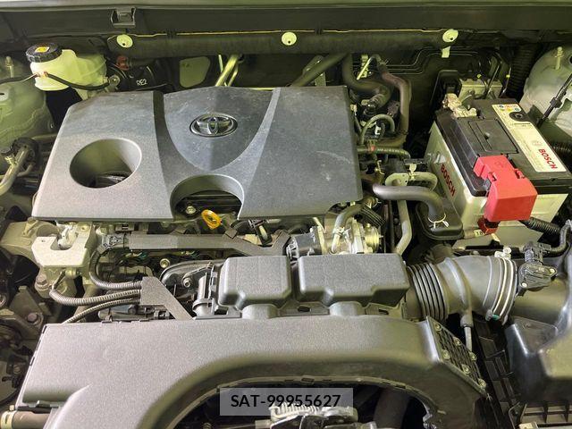 Toyota RAV4 2019-07 8101527-18