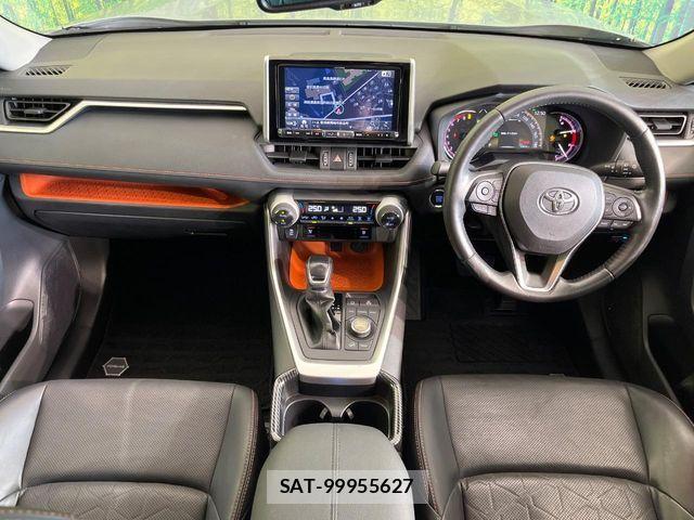 Toyota RAV4 2019-07 8101527-1