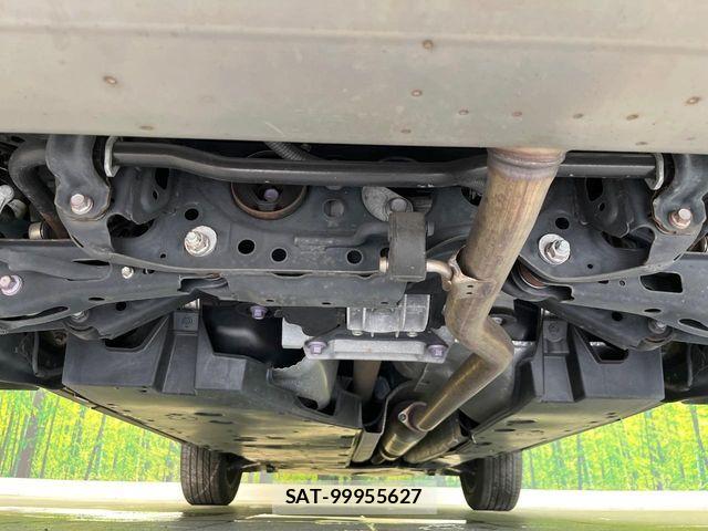 Toyota RAV4 2019-07 8101527-19