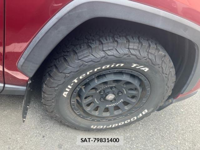 Toyota RAV4 2019-11 8101531-9