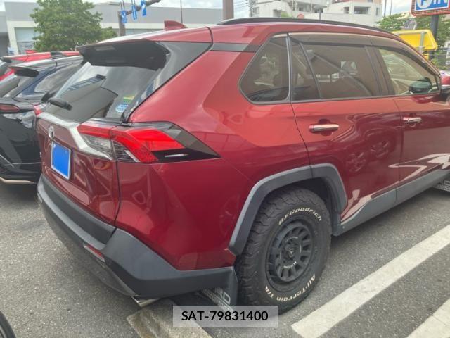 Toyota RAV4 2019-11 8101531-10