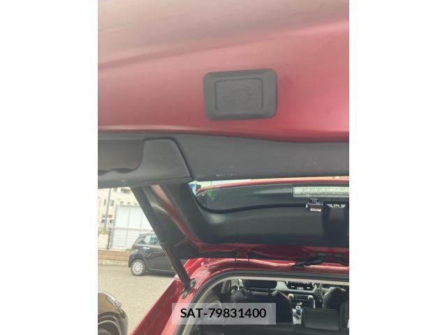 Toyota RAV4 2019-11 8101531-12