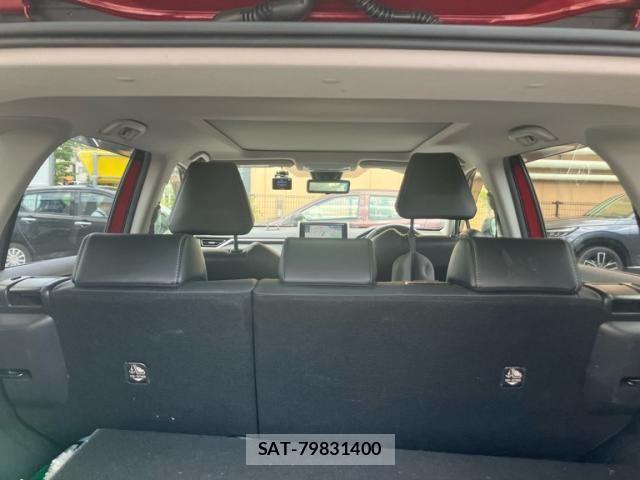 Toyota RAV4 2019-11 8101531-13