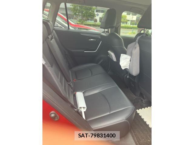 Toyota RAV4 2019-11 8101531-14
