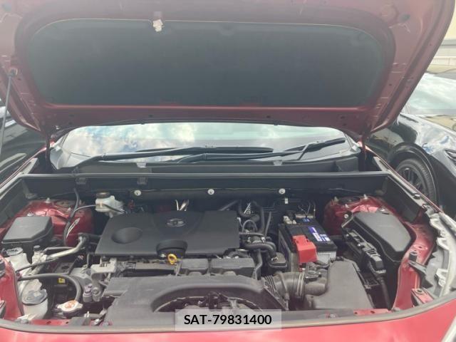 Toyota RAV4 2019-11 8101531-19