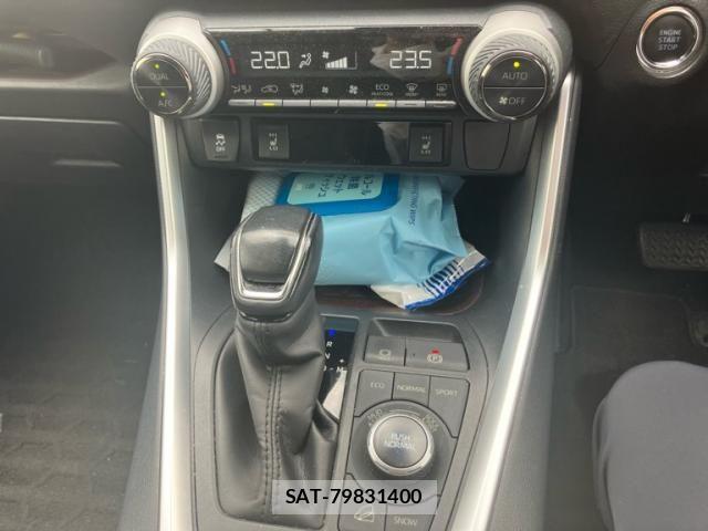 Toyota RAV4 2019-11 8101531-20