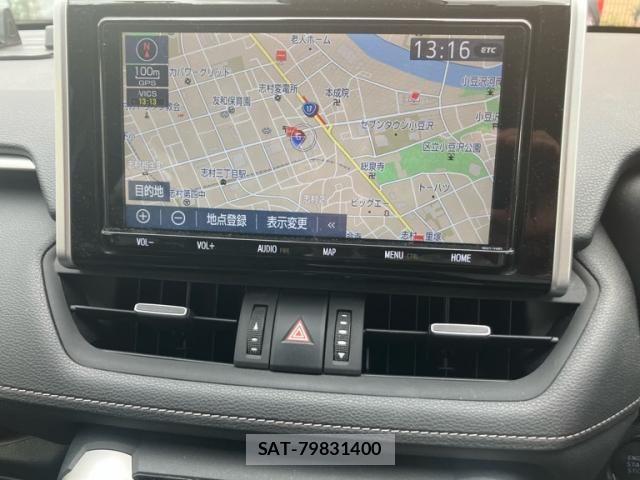 Toyota RAV4 2019-11 8101531-21