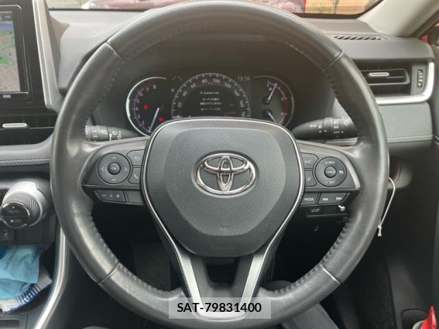 Toyota RAV4 2019-11 8101531-22