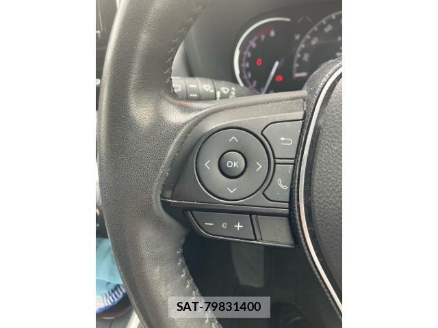 Toyota RAV4 2019-11 8101531-23