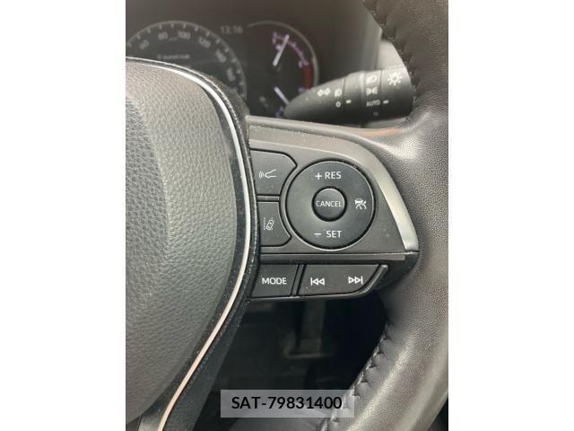Toyota RAV4 2019-11 8101531-24