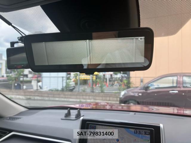 Toyota RAV4 2019-11 8101531-25