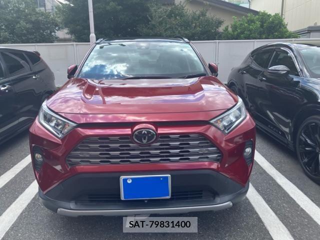 Toyota RAV4 2019-11 8101531-2