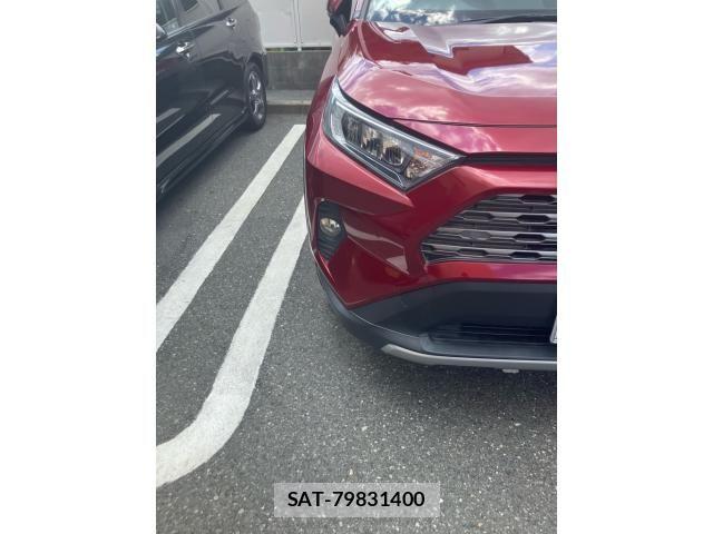 Toyota RAV4 2019-11 8101531-3