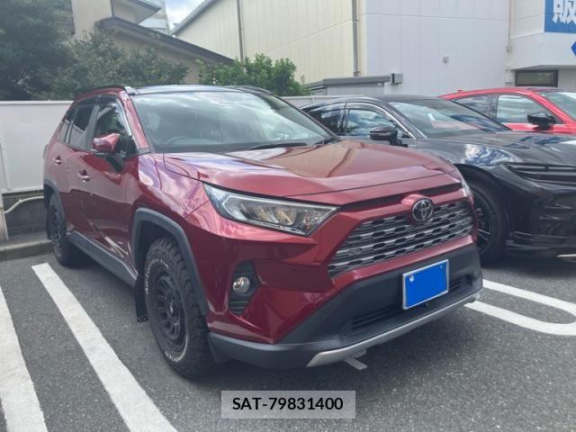 Toyota RAV4 2019-11 8101531-4