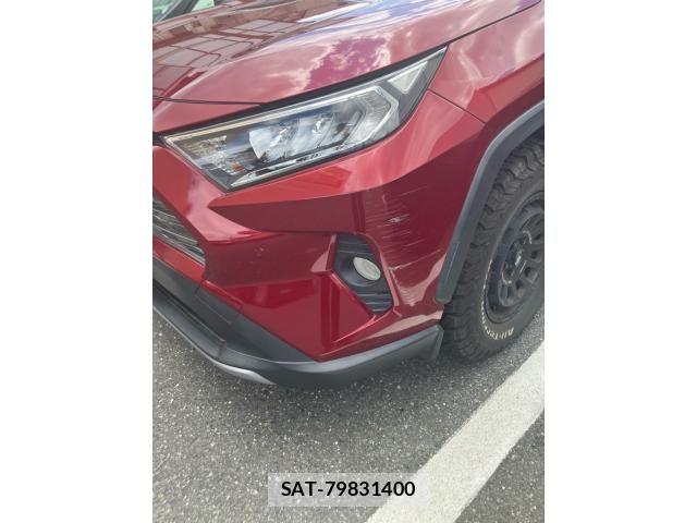 Toyota RAV4 2019-11 8101531-5