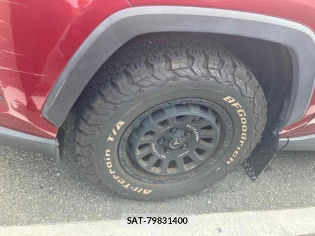 Toyota RAV4 2019-11 8101531-6