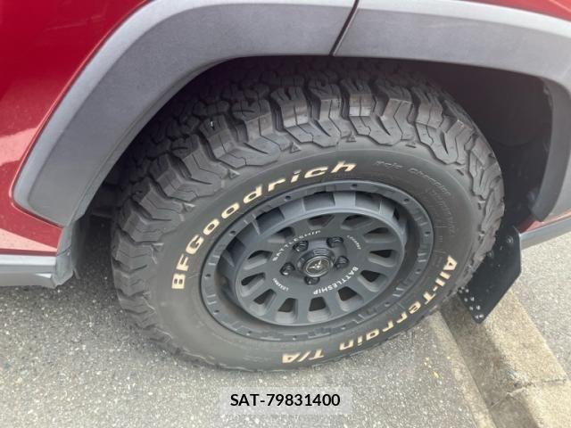Toyota RAV4 2019-11 8101531-7