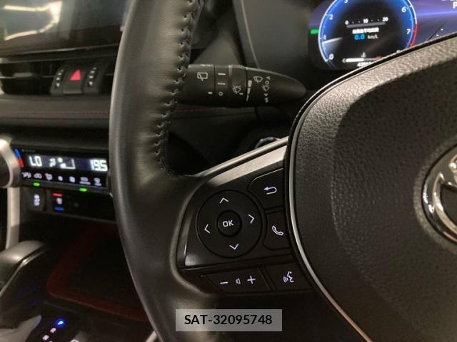 Toyota RAV4 2022-12 8101512-21