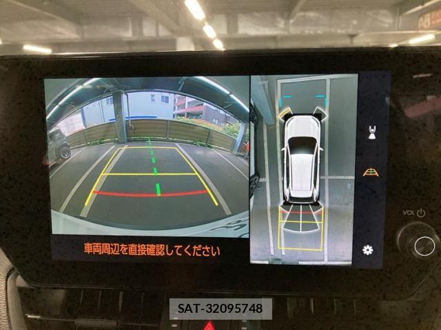 Toyota RAV4 2022-12 8101512-23