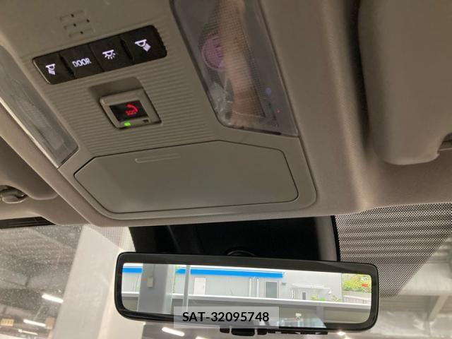 Toyota RAV4 2022-12 8101512-24