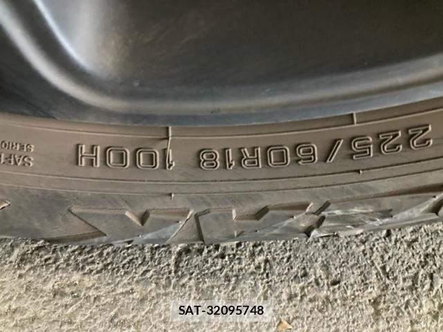 Toyota RAV4 2022-12 8101512-4