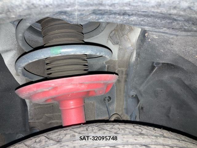 Toyota RAV4 2022-12 8101512-7