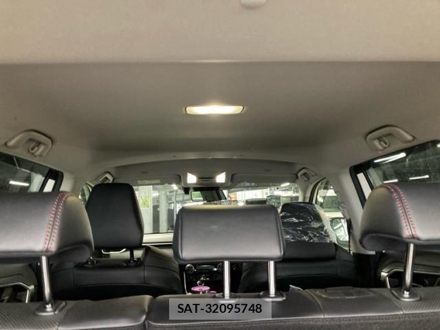 Toyota RAV4 2022-12 8101512-8