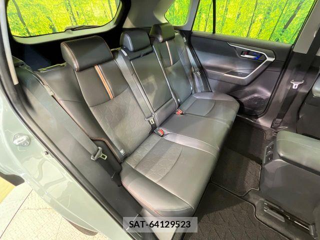 Toyota RAV4 2024-01 8101505-9