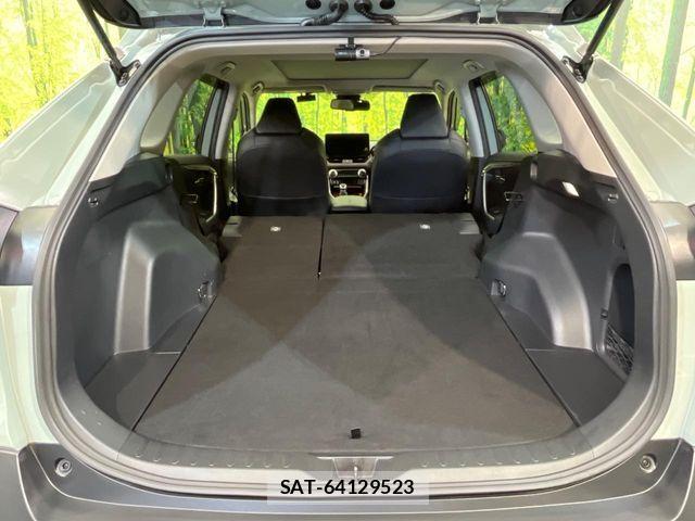 Toyota RAV4 2024-01 8101505-10