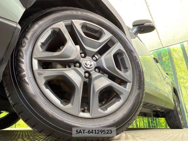Toyota RAV4 2024-01 8101505-12