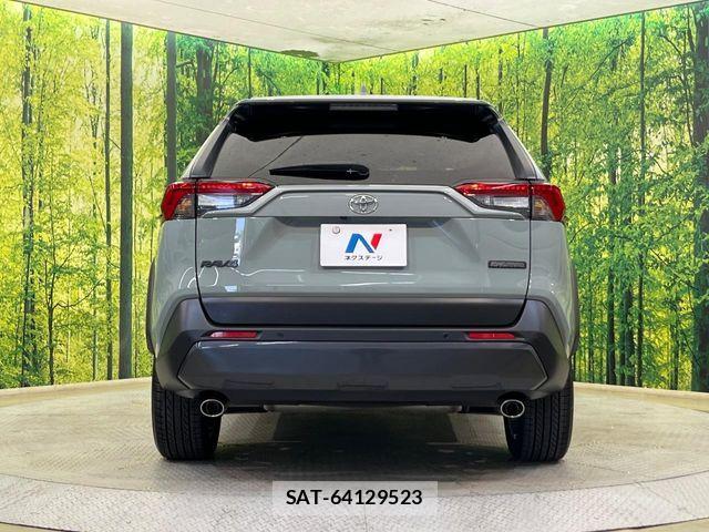 Toyota RAV4 2024-01 8101505-14