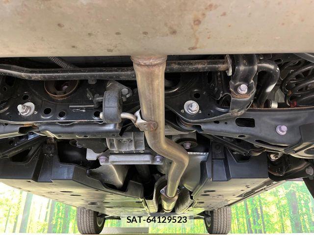 Toyota RAV4 2024-01 8101505-18